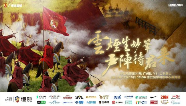 中文字幕亚洲无线码在线一区