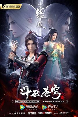 中文字幕亚洲无线码在线一区